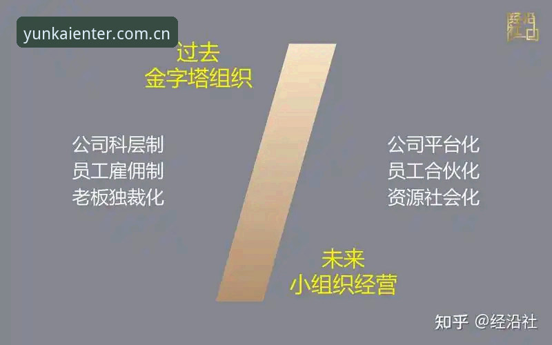 揭秘云开怎么样官方下载：新手必知的五大真相与完整操作指南